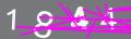 capsa